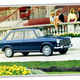 Illustration for article titled This Is the Most Important and Influential Car You've Never Heard of